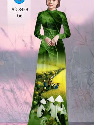 1620187486 18 vai ao dai hoa dep mau moi (12)